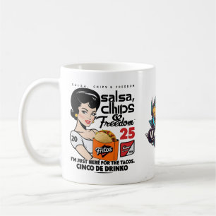 Tasse