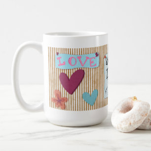 Tasse