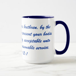 Tasse