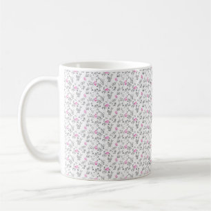 Tasse