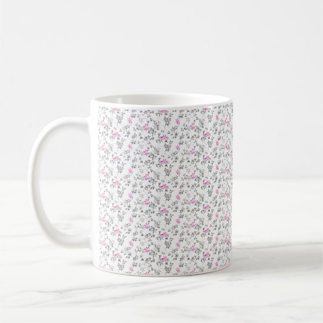 Tasse (Links)