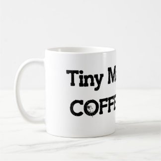 Tasse