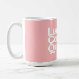 Tasse