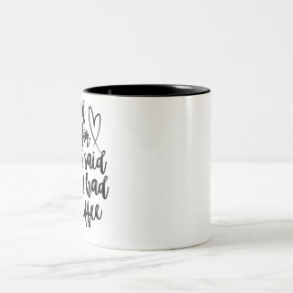 Tasse