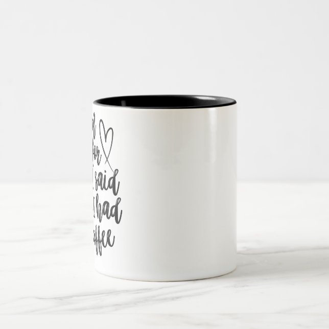 Tasse (Mittel)