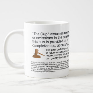 Tasse