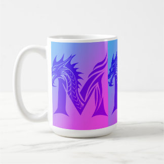 Tasse