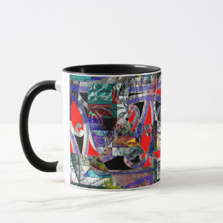 Tasse