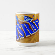 Tasse