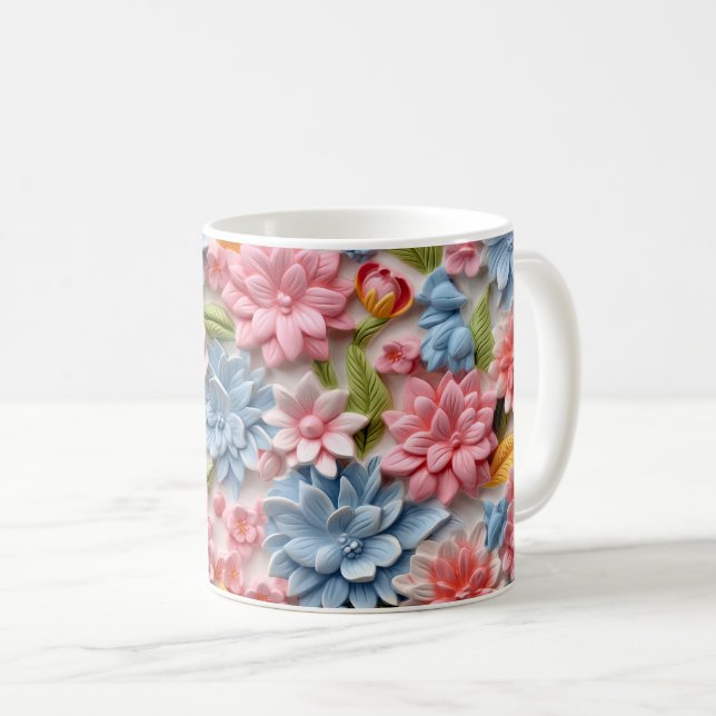 Tasse (VorderseiteRechts)
