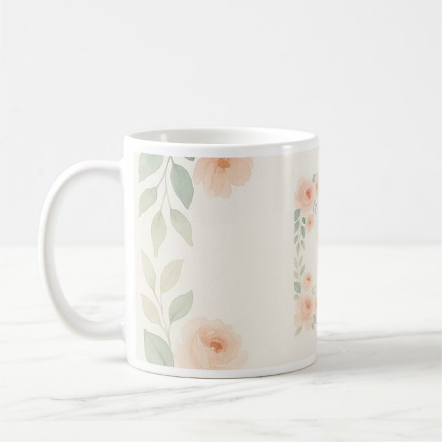 Tasse (Links)