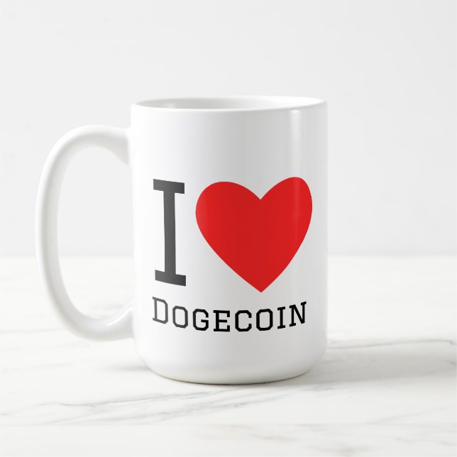 Tasse (Links)