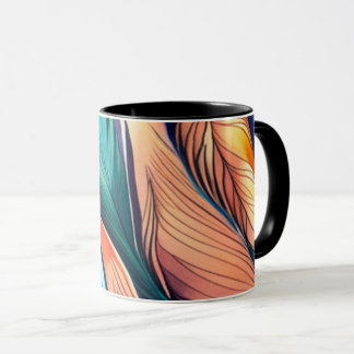 Tasse