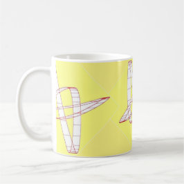 Tasse