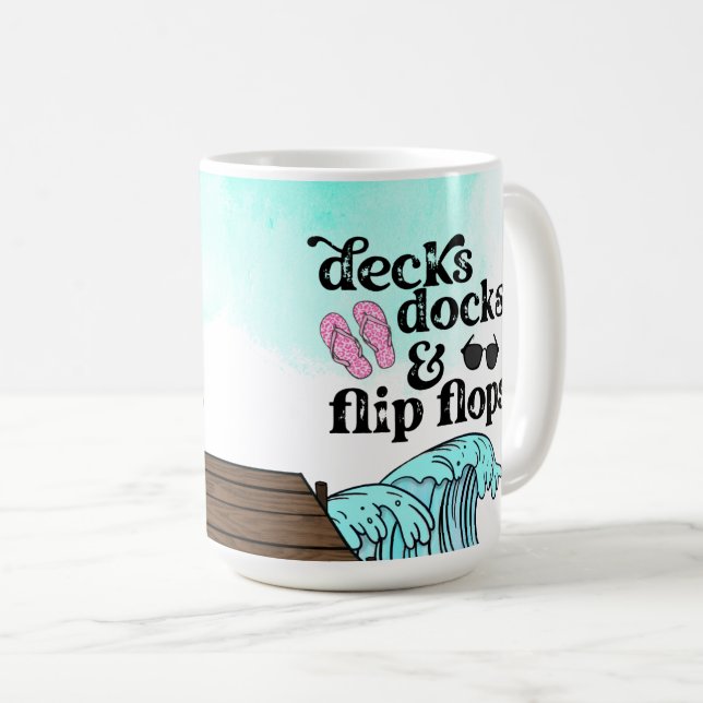 Tasse (VorderseiteRechts)