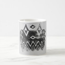 Tasse