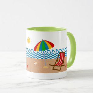 Tasse
