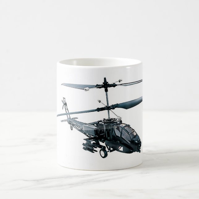 Tasse (Mittel)