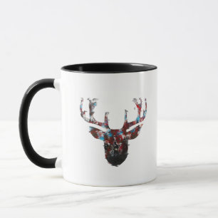 Tasse