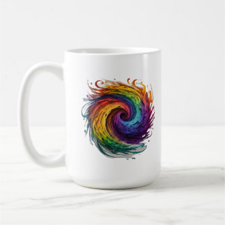 Tasse