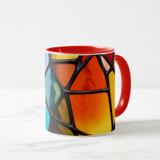 Tasse