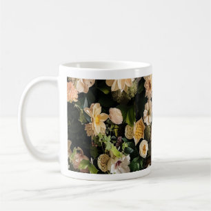 Tasse