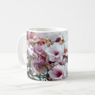 Tasse
