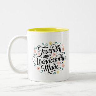 Tasse