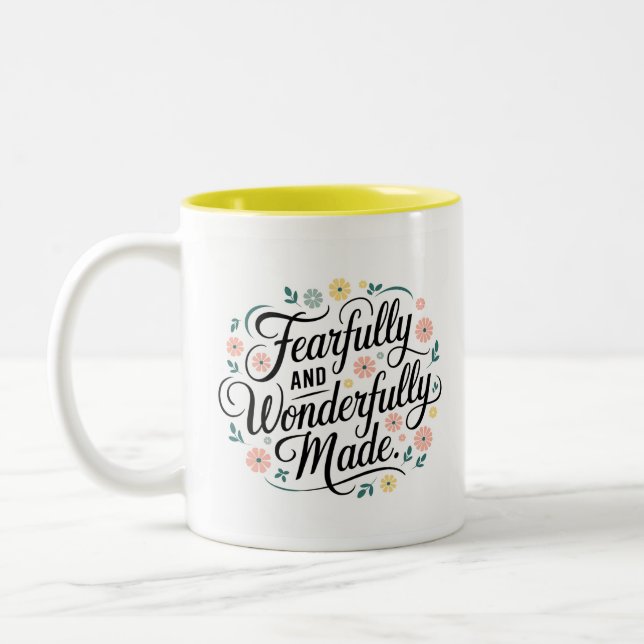 Tasse (Links)