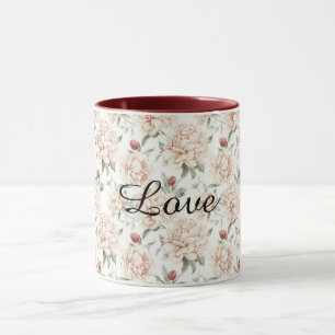 TASSE