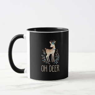 Tasse