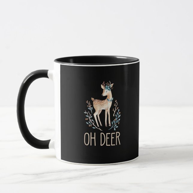 Tasse (Links)
