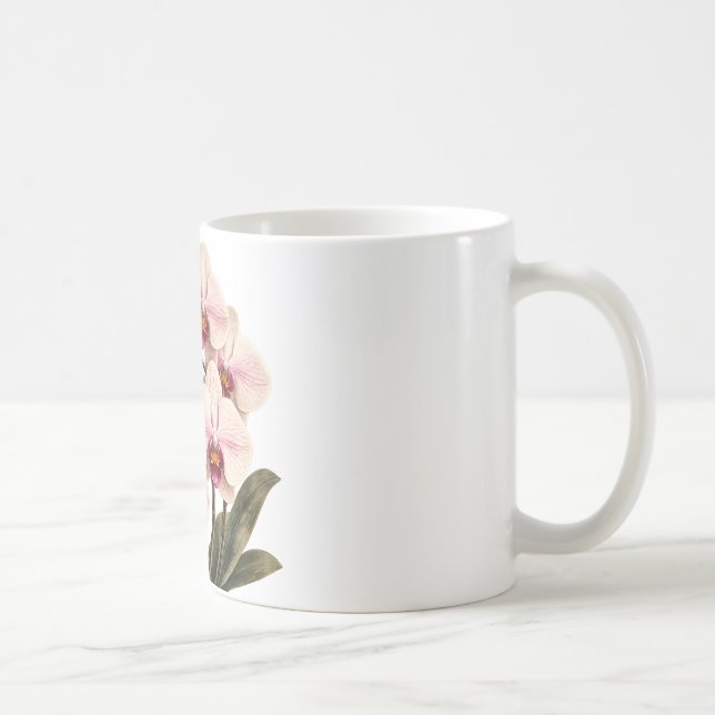 Tasse (Rechts)