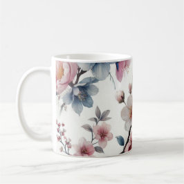 Tasse