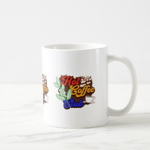 Tasse