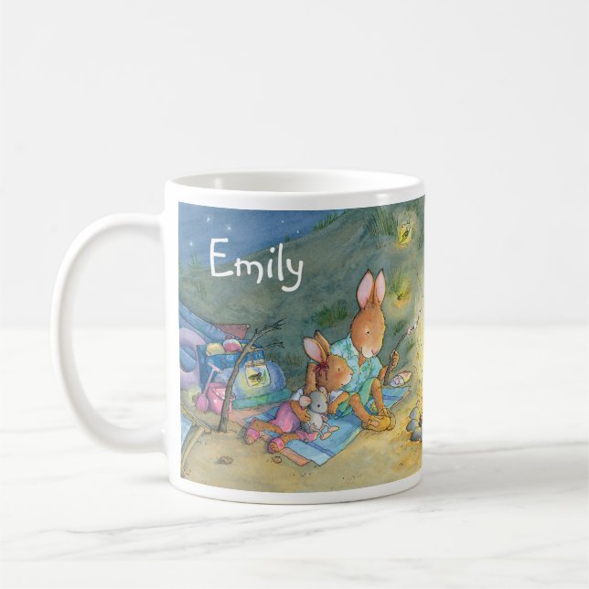 Tasse (Links)