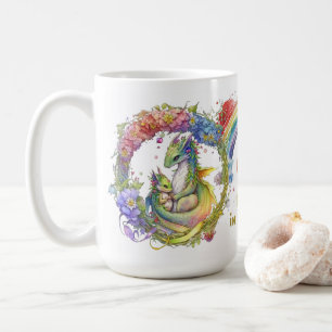 Tasse