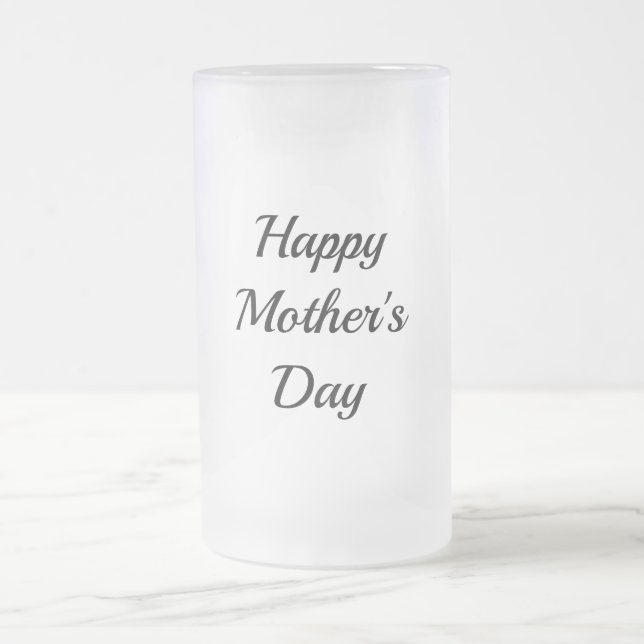 Tasse (Mittel)