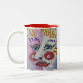 Tasse