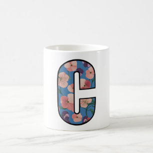 Tasse