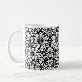 Tasse