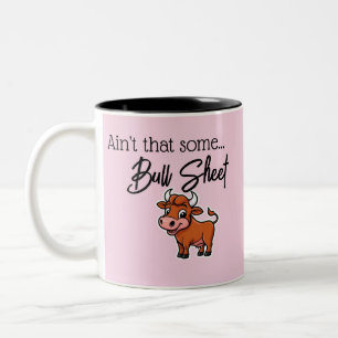 Tasse