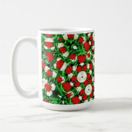 Tasse