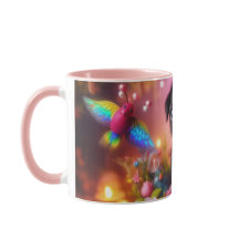 Tasse