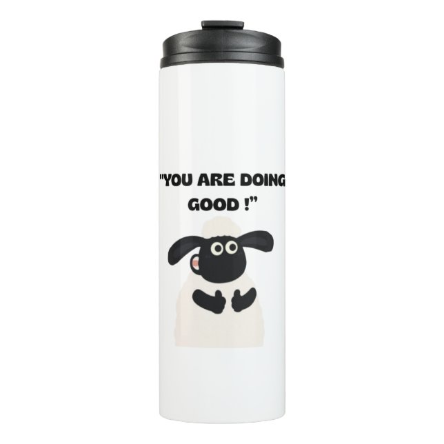 Tasse (Vorderseite)