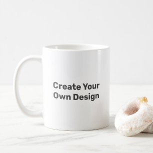 Tasse