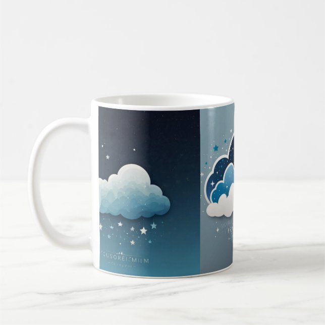 Tasse (Links)