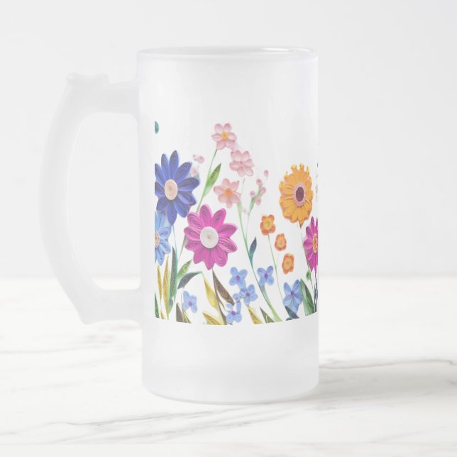 Tasse (Links)