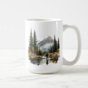 Tasse