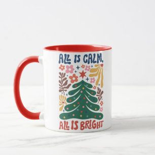 Tasse